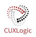 Welcome to CUX Logic Software Labs